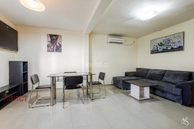 Обява Дава под наем ЕТАЖ ОТ КЪЩА,град София, Павлово