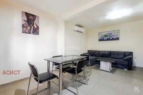 Обява Дава под наем ЕТАЖ ОТ КЪЩА,град София, Павлово