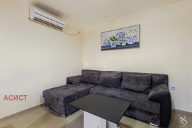 Обява Дава под наем ЕТАЖ ОТ КЪЩА,град София, Павлово>