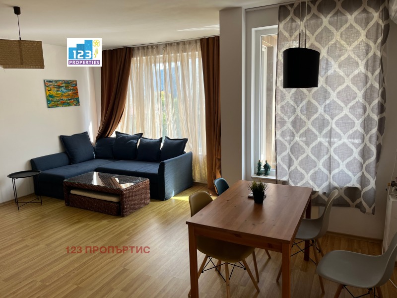 Под наем 2-СТАЕН, град София, Манастирски ливади • 570 € • 79284042 1 — Holmes.bg Под наем 2-СТАЕН, град София, Манастирски ливади • 570 € • 79284042 1