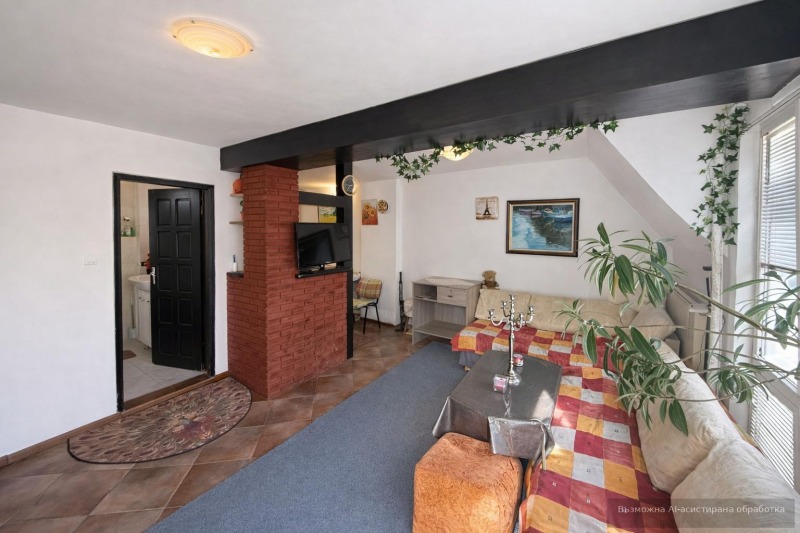 Под наем ЕТАЖ ОТ КЪЩА, град Варна, Център • 600 € • 43936699 1 — Holmes.bg Под наем ЕТАЖ ОТ КЪЩА, град Варна, Център • 600 € • 43936699 1