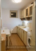 Под наем 2-СТАЕН, град Варна, Център • 300 € / 586.75 лв. • 67286685 1 — Holmes.bg Под наем 2-СТАЕН, град Варна, Център • 300 € / 586.75 лв. • 67286685 1