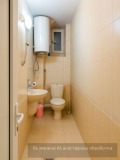Под наем 2-СТАЕН, град Варна, Център • 300 € / 586.75 лв. • 67286685 6 — Holmes.bg Под наем 2-СТАЕН, град Варна, Център • 300 € / 586.75 лв. • 67286685 6
