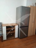 Под наем 2-СТАЕН, град София, Полигона • 510 € / 997.47 лв. • 93096437 3 — Holmes.bg Под наем 2-СТАЕН, град София, Полигона • 510 € / 997.47 лв. • 93096437 3