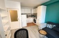 Под наем 2-СТАЕН, град София, Овча купел • 550 € • 54803143 2 — Holmes.bg Под наем 2-СТАЕН, град София, Овча купел • 550 € • 54803143 2