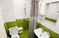Под наем 2-СТАЕН, град София, Овча купел • 550 € • 54803143 7 — Holmes.bg Под наем 2-СТАЕН, град София, Овча купел • 550 € • 54803143 7
