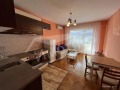 Дава под наем 2-стаен град София , Младост 1 , 55 кв.м | 45534027 — Imoti.com Дава под наем 2-стаен град София , Младост 1 , 55 кв.м | 45534027