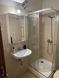 Под наем 2-СТАЕН, град София, Манастирски ливади • 570 € • 79284042 6 — Holmes.bg Под наем 2-СТАЕН, град София, Манастирски ливади • 570 € • 79284042 6