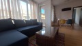Под наем 2-СТАЕН, град София, Манастирски ливади • 570 € • 79284042 10 — Holmes.bg Под наем 2-СТАЕН, град София, Манастирски ливади • 570 € • 79284042 10