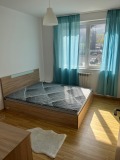 Под наем 2-СТАЕН, град София, Манастирски ливади • 570 € • 79284042 15 — Holmes.bg Под наем 2-СТАЕН, град София, Манастирски ливади • 570 € • 79284042 15
