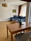 Под наем 2-СТАЕН, град София, Манастирски ливади • 570 € • 79284042 8 — Holmes.bg Под наем 2-СТАЕН, град София, Манастирски ливади • 570 € • 79284042 8