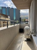 Под наем 2-СТАЕН, град София, Манастирски ливади • 570 € • 79284042 14 — Holmes.bg Под наем 2-СТАЕН, град София, Манастирски ливади • 570 € • 79284042 14