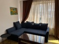 Под наем 2-СТАЕН, град София, Манастирски ливади • 570 € • 79284042 2 — Holmes.bg Под наем 2-СТАЕН, град София, Манастирски ливади • 570 € • 79284042 2