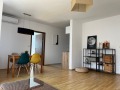 Под наем 2-СТАЕН, град София, Манастирски ливади • 570 € • 79284042 11 — Holmes.bg Под наем 2-СТАЕН, град София, Манастирски ливади • 570 € • 79284042 11