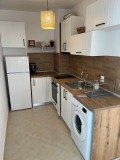 Под наем 2-СТАЕН, град София, Манастирски ливади • 570 € • 79284042 13 — Holmes.bg Под наем 2-СТАЕН, град София, Манастирски ливади • 570 € • 79284042 13