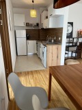 Под наем 2-СТАЕН, град София, Манастирски ливади • 570 € • 79284042 12 — Holmes.bg Под наем 2-СТАЕН, град София, Манастирски ливади • 570 € • 79284042 12