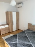 Под наем 2-СТАЕН, град София, Манастирски ливади • 570 € • 79284042 16 — Holmes.bg Под наем 2-СТАЕН, град София, Манастирски ливади • 570 € • 79284042 16