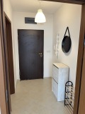 Под наем 2-СТАЕН, град София, Манастирски ливади • 570 € • 79284042 4 — Holmes.bg Под наем 2-СТАЕН, град София, Манастирски ливади • 570 € • 79284042 4