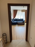 Под наем 2-СТАЕН, град София, Манастирски ливади • 570 € • 79284042 3 — Holmes.bg Под наем 2-СТАЕН, град София, Манастирски ливади • 570 € • 79284042 3
