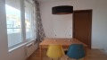 Под наем 2-СТАЕН, град София, Манастирски ливади • 570 € • 79284042 7 — Holmes.bg Под наем 2-СТАЕН, град София, Манастирски ливади • 570 € • 79284042 7