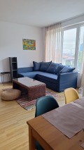 Под наем 2-СТАЕН, град София, Манастирски ливади • 570 € • 79284042 9 — Holmes.bg Под наем 2-СТАЕН, град София, Манастирски ливади • 570 € • 79284042 9
