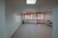 Дава под наем Офис град София , Зона Б-19 , 73 кв.м | 32529791 — Imoti.com Дава под наем Офис град София , Зона Б-19 , 73 кв.м | 32529791