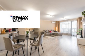 2-СТАЕН, 80 m2 - Holmes.bg 2-СТАЕН, 80 m2