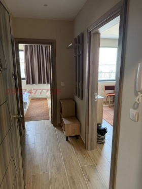 2-СТАЕН, 47 m2 - Holmes.bg 2-СТАЕН, 47 m2