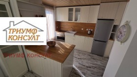 Дава под Наем 3-СТАЕН | Imot.bg — малка снимка 3