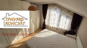 Дава под Наем 3-СТАЕН | Imot.bg — малка снимка 6