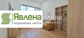 Дава под Наем ОФИС | Imot.bg — малка снимка 5