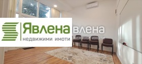 Дава под Наем ОФИС | Imot.bg — малка снимка 3