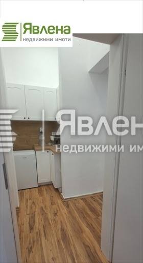 Дава под Наем ОФИС | Imot.bg — малка снимка 6