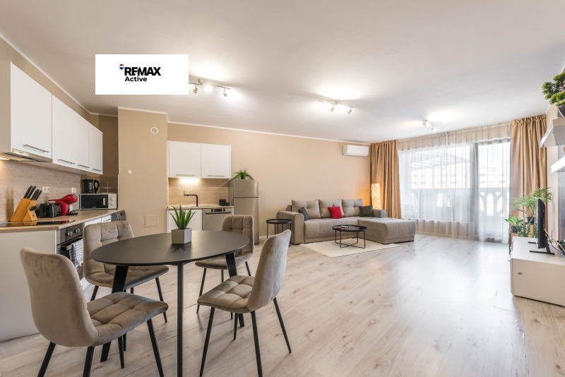 Под наем 2-СТАЕН, град Варна, Аспарухово • 650 € • 14339358 1 — Holmes.bg Под наем 2-СТАЕН, град Варна, Аспарухово • 650 € • 14339358 1