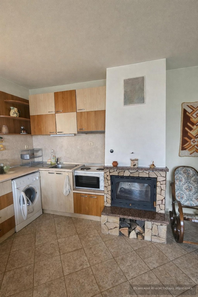 Под наем ЕТАЖ ОТ КЪЩА, град Варна, Бриз • 650 € • 39885839 1 — Holmes.bg Под наем ЕТАЖ ОТ КЪЩА, град Варна, Бриз • 650 € • 39885839 1