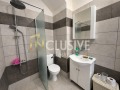 Под наем 2-СТАЕН, град София, Лагера • 460 € / 899.68 лв. • 96054854 3 — Holmes.bg Под наем 2-СТАЕН, град София, Лагера • 460 € / 899.68 лв. • 96054854 3