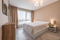 Под наем 2-СТАЕН, град Варна, Аспарухово • 650 € • 14339358 9 — Holmes.bg Под наем 2-СТАЕН, град Варна, Аспарухово • 650 € • 14339358 9