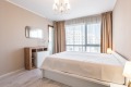 Под наем 2-СТАЕН, град Варна, Аспарухово • 650 € • 14339358 8 — Holmes.bg Под наем 2-СТАЕН, град Варна, Аспарухово • 650 € • 14339358 8