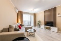Под наем 2-СТАЕН, град Варна, Аспарухово • 650 € • 14339358 2 — Holmes.bg Под наем 2-СТАЕН, град Варна, Аспарухово • 650 € • 14339358 2