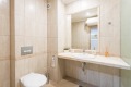 Под наем 2-СТАЕН, град Варна, Аспарухово • 650 € • 14339358 11 — Holmes.bg Под наем 2-СТАЕН, град Варна, Аспарухово • 650 € • 14339358 11