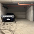 Дава под наем Гараж, Паркомясто град София , Малинова долина , 20 кв.м | 85574309 — Imoti.com Дава под наем Гараж, Паркомясто град София , Малинова долина , 20 кв.м | 85574309