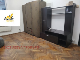Снимка Дава под наем 2-СТАЕН