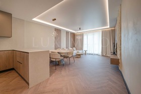 3-СТАЕН, 110 m2 - Holmes.bg 3-СТАЕН, 110 m2