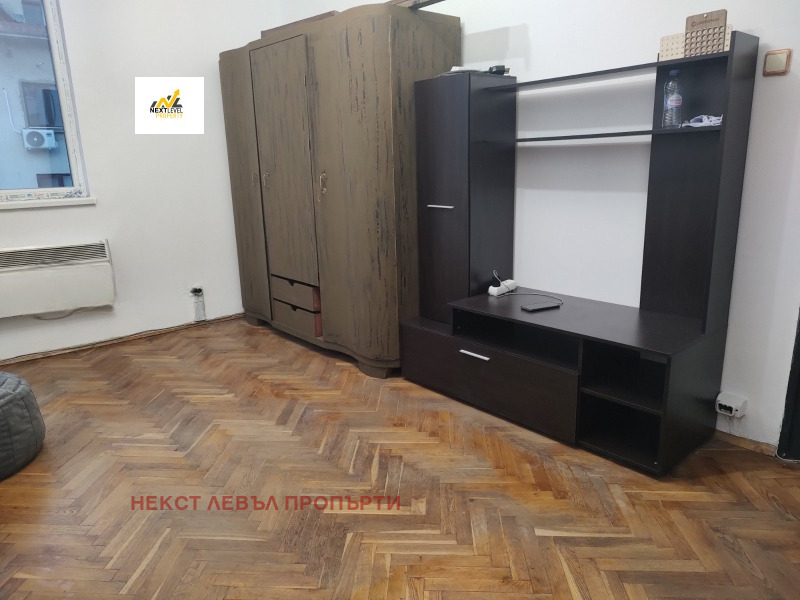 Под наем 2-СТАЕН, град София, Банишора • 430 € / 841.01 лв. • 81081373 1 — Holmes.bg Под наем 2-СТАЕН, град София, Банишора • 430 € / 841.01 лв. • 81081373 1