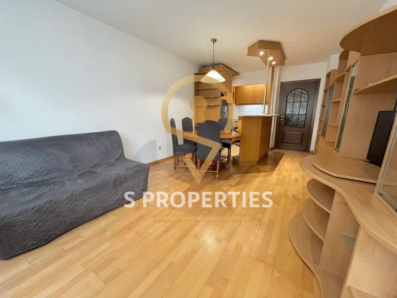 Под наем 2-СТАЕН, град Варна, Гръцка махала • 500 € • 74566314 1 — Holmes.bg Под наем 2-СТАЕН, град Варна, Гръцка махала • 500 € • 74566314 1