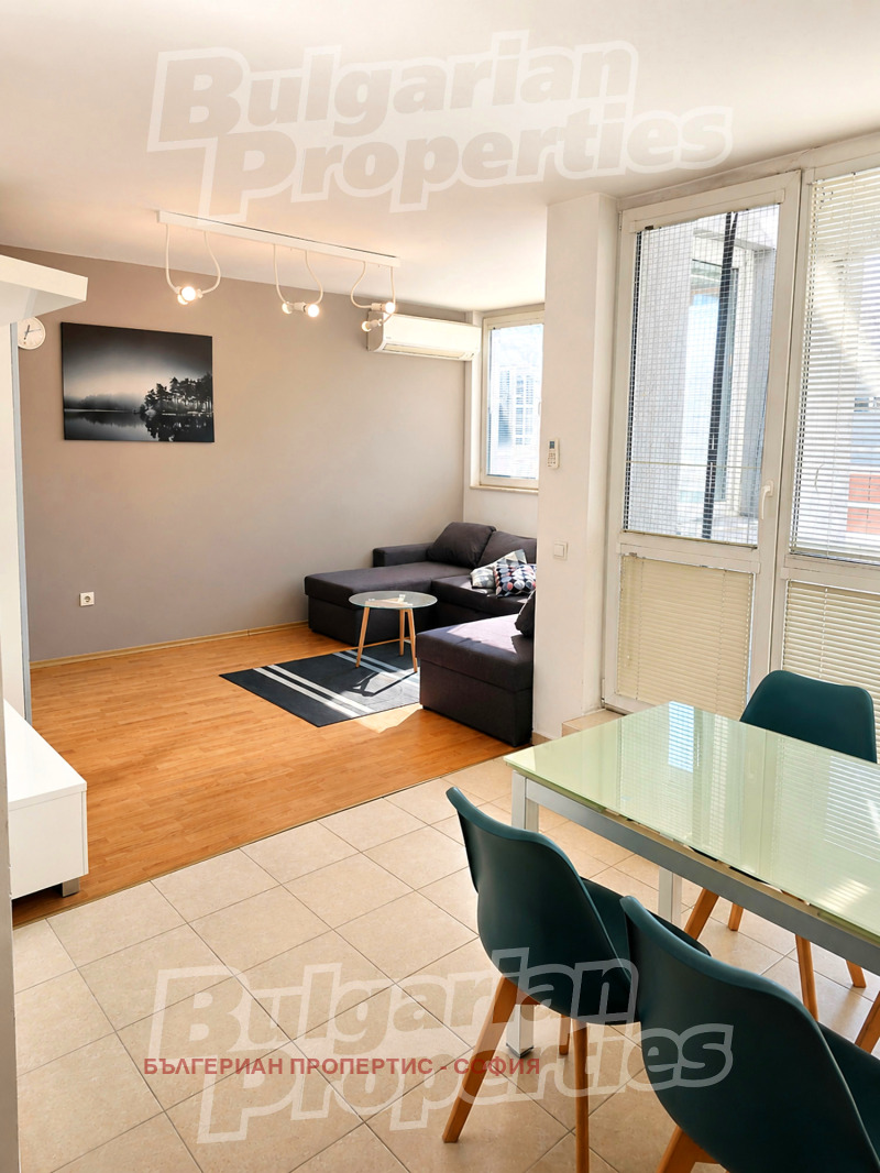 Под наем 3-СТАЕН, град София, Студентски град • 850 € • 32275851 1 — Holmes.bg Под наем 3-СТАЕН, град София, Студентски град • 850 € • 32275851 1