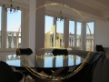 Под наем 2-СТАЕН, град Варна, Бриз • 1200 € / 2347.00 лв. • 28152294 7 — Holmes.bg Под наем 2-СТАЕН, град Варна, Бриз • 1200 € / 2347.00 лв. • 28152294 7