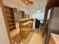 Под наем 2-СТАЕН, град Варна, Гръцка махала • 500 € • 74566314 4 — Holmes.bg Под наем 2-СТАЕН, град Варна, Гръцка махала • 500 € • 74566314 4