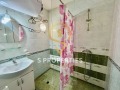 Под наем 2-СТАЕН, град Варна, Гръцка махала • 500 € • 74566314 13 — Holmes.bg Под наем 2-СТАЕН, град Варна, Гръцка махала • 500 € • 74566314 13