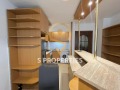Под наем 2-СТАЕН, град Варна, Гръцка махала • 500 € • 74566314 3 — Holmes.bg Под наем 2-СТАЕН, град Варна, Гръцка махала • 500 € • 74566314 3